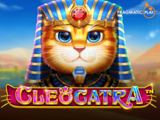 Free bonus casinos slots. Iphone 13 ram kaç gb.8